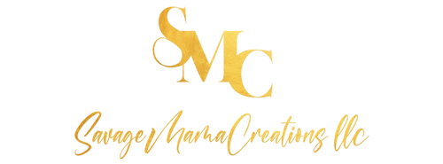 Savage Mama Creations LLC